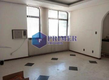 28822_iD73dK7191V2_288226751a6a5baf20.jpg · Comercial para aluguel - em Santa Efigênia