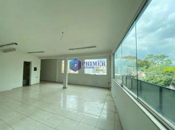 28829_i9aUW7JP12jf_288296751bec24a2e8.jpg · Comercial à venda - em Santa Cruz