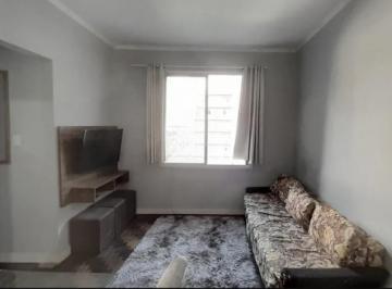 290348_iFv9y2l_290348672a1d723e8d3.jpg · Apartamento de 3 dormitórios no Centro Histórico!!!