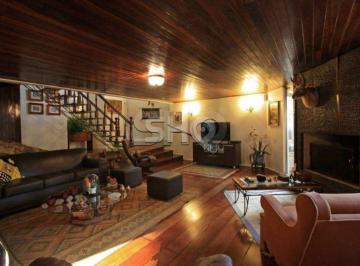 335589_izc2MgQW92PRm28d28_335589674f2c1d9aa05.jpg · Imoveis - no Alto de Pinheiros