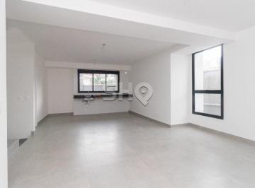 334926_i4F62a4_334926675193196e9c0.jpg · Imoveis - na Vila Madalena