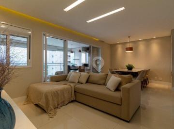 333488_i6ucOVz5B72kt6YC1qJ_33348867519c7e13fd6.jpg · Imoveis - na Barra Funda