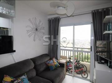 336365_i73M2B1zU5ZP637RNX7_3363656750a114b7406.jpg · Imoveis - em Imirim