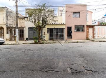 45287_ih5b6s_452876668d8a4e8274.jpg · Imoveis - no Vila Pompéia