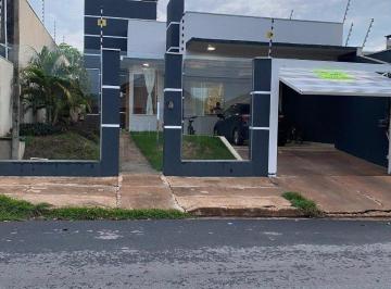 12881_i26p2_128816751ad4932323.jpg · Casa à venda - no Jardim dos Estados