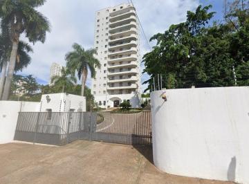 12876_idGK5L8w1_128766750a9d332d52.jpg · Imoveis - em Quilombo