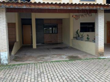 12886_ifjNA6E6ywtaM_128866751f86a22bfa.jpg · Casa à venda - em Pascoal Ramos