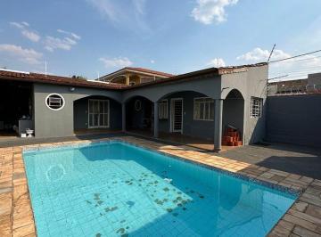 12885_i3VeKx2jiF23X1Z6b_128856751e6a265410.jpg · Imoveis - no Jardim Cuiabá