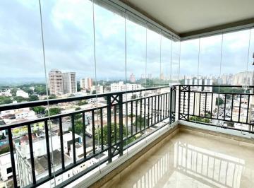 14116_i3E2od43C8K_141166751a9497afac.jpg · Apartamento à venda - na Vila Ema