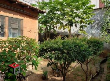 Terreno · 350m² · Terreno em Vila Santa Catarina com 350m²