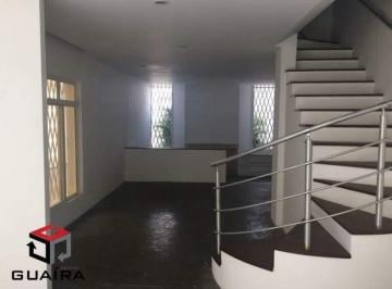 Casa · 234m² · 3 Quartos · 2 Vagas · Sobrado Residencial 3 Suites em Aclimação com 234m²
