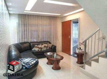 Casa · 250m² · 8 Quartos · 2 Vagas · Sobrado 8 quartos, 1 suíte, 2 vagas. Taboão. São Bernardo do Campo -SP.