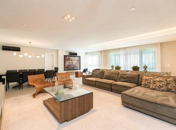 9835_iD6HN1Q8u_98356753094d920a9.jpg · Apartamento mobiliado com 3 suítes à venda no Ecoville em Curitiba