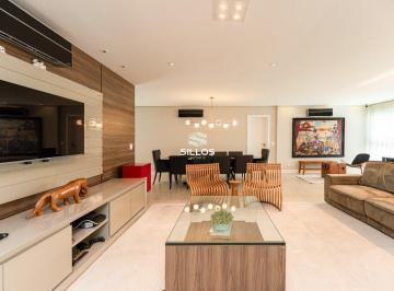 9834_iXQ29mrq3w42DG55_983467532789c3302.jpg · Apartamento mobiliado com 3 quartos para alugar no Ecoville