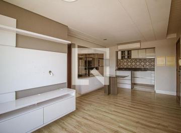Apartamento · 70m² · 3 Quartos · 2 Vagas · Apartamento para Aluguel - Partenon, 3 Quartos, 70 m2 - Porto Alegre