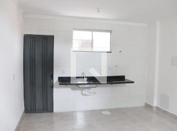 Apartamento · 20m² · 1 Quarto · 1 Vaga · Apartamento para Aluguel - Setor Norte Ferroviário, 1 Quarto, 20 m² - Goiânia