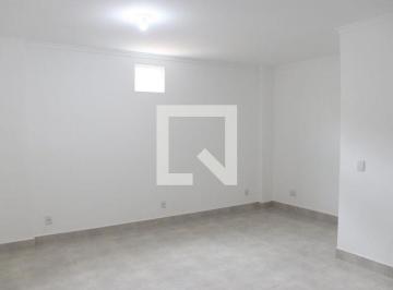 Apartamento · 20m² · 1 Quarto · 1 Vaga · Apartamento para Aluguel - Setor Norte Ferroviário, 1 Quarto, 20 m² - Goiânia