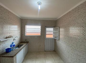 659284_irk755W4_6592846759876692e83.jpg · Casa terrea à venda em São Bernardo do Campo