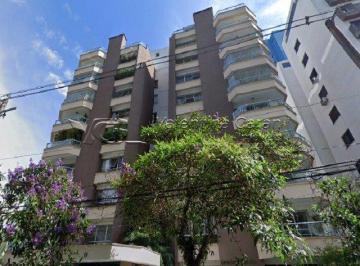 128705_iwoxM173197957_12870565b14c7cd08af.jpg · APARTAMENTO PARA VENDA - JARDIM PAULISTA