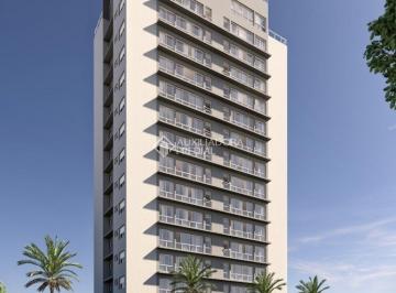 659210_i8T2Y143FRBAa8545YP6t_6592106758a96158160.jpg · Lindo Empreendimento em construção atrás do Bourbon Ipiranga, infra estrutura, rooftop