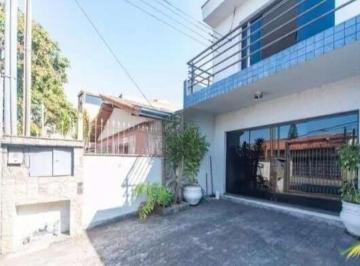 659198_i2899Evi6kBl_6591986751a9920b37b.jpg · Casa Comercial para Aluguel em Santo André