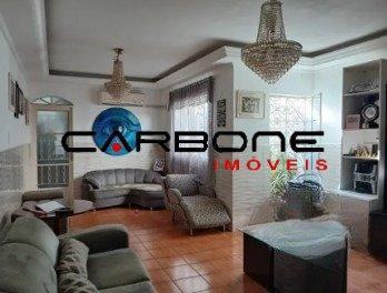 37872_i6QAO7dHel6d_378726751961474151.jpg · Casa à venda - no Alto da Mooca