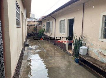37926_iv6u87GI_37926674df7ba5953b.jpg · Imoveis - na Água Rasa