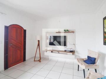 Casa · 383m² · 4 Quartos · 4 Vagas · Casa à Venda - Vila São José, 4 Quartos,  383 m² - Várzea Paulista