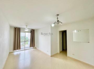45330_i927uPW15s_453306751a3cc87af5.jpg · Apartamento à venda - no Jardim Itapeva