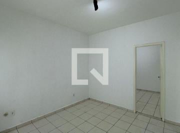 Casa · 47m² · 2 Quartos · Casa à Venda - Engenho de Dentro, 2 Quartos, 47 m² - Rio de Janeiro