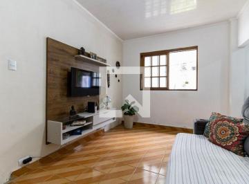 Casa · 504m² · 3 Quartos · 5 Vagas · Casa à Venda - Vila das Mercês, 3 Quartos,  504 m² - São Paulo