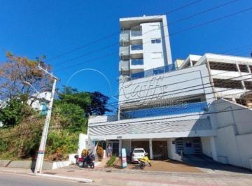 720_i658R3s2_72067520acddbd9b.jpg · Imoveis - em Trindade