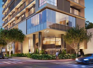 Apartamento · 32m² · 1 Quarto · Apartamento à venda - no Centro