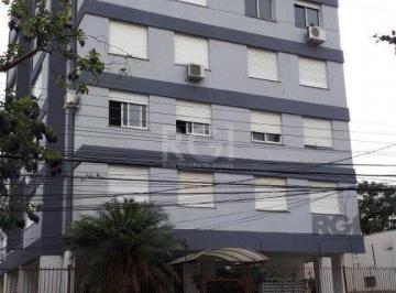 3206270_i43F5l_3206270675212d566df7.jpg · Imoveis - em Menino Deus