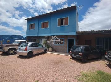 217249_i59A8zjuQQ9m39nvjr613_21724967506ccb43c88.jpg · Imoveis - na Ponta Grossa