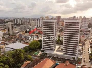 Apartamento · 61m² · 2 Quartos · 1 Vaga · Apartamento em  Avenida Visconde do Rio Branco - Fátima - Fortaleza/CE