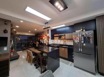 Apartamento · 72m² · 2 Quartos · 1 Vaga · Apartamento em  Rua Gama Lobo - Vila Dom Pedro I - São Paulo/SP
