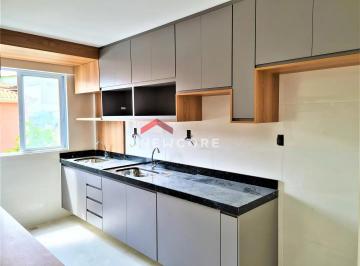 Apartamento · 74m² · 3 Quartos · 2 Vagas · Apartamento em Rua João Carlos - Sagrada Família - Belo Horizonte/MG