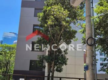 Apartamento · 252m² · 3 Quartos · 3 Vagas · Cobertura em Rua Rosa - Três Figueiras - Porto Alegre/RS