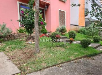 Casa · 187m² · 3 Quartos · 4 Vagas · Casa de condomínio em  Avenida Gabriel Seme Cury - Jardim Gramados de Sorocaba - Sorocaba/SP