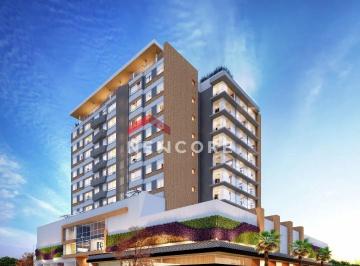 Apartamento · 69m² · 2 Quartos · 1 Vaga · Apartamento em Rua Alberto Silva - Vila Ipiranga - Porto Alegre/RS