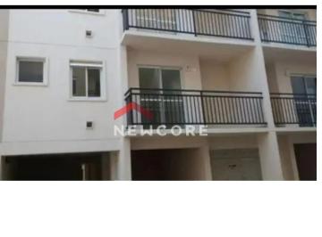Apartamento · 60m² · 2 Quartos · 1 Vaga · Apartamento em Avenida Francisco Nobre - Medeiros - Jundiaí/SP