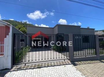 375 Casas à venda em Itapema, SC - Imovelweb