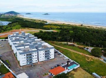 658947_i5Ck1h4_6589476750bdc148010.jpg · Apartamento à Venda | 2 Quartos | Sacada, Churrasq, Piscina e Elevador | Vila Nova - Imbituba/SC
