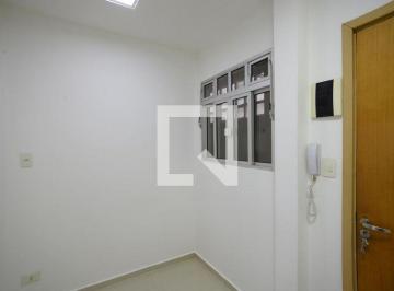Apartamento · 35m² · 1 Quarto · Apartamento à Venda - Liberdade, 1 Quarto, 35 m² - São Paulo