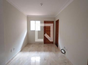 Apartamento · 36m² · 2 Quartos · Apartamento à Venda - Vila Esperança, 2 Quartos, 36 m² - São Paulo