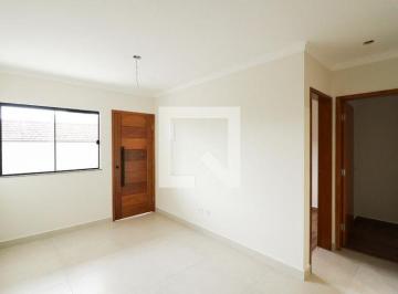 Apartamento · 45m² · 2 Quartos · Apartamento à Venda - Água Fria, 2 Quartos, 45 m² - São Paulo