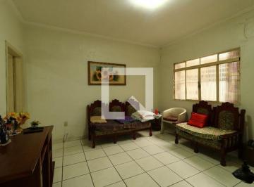 Casa · 150m² · 3 Quartos · 4 Vagas · Casa à Venda - Campestre, 3 Quartos, 150 m² - Santo André