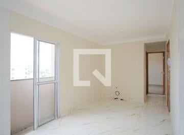 Apartamento · 29m² · 1 Quarto · Apartamento à Venda - Vila Esperança, 1 Quarto,  29 m² - São Paulo