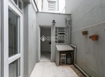 659103_i1Y6EX2D838Txtu3a_65910367599d8d65dde.jpg · Apartamento com 2 dormitórios no bairro Moinhos de Ventos